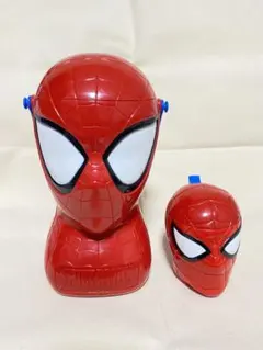 Item thumbnail for item 19f650b4-570e-4a46-8f11-25ce5c445f4d