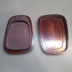 Item thumbnail for item 03f429ef-a055-4bb6-b296-d1ba3724e536