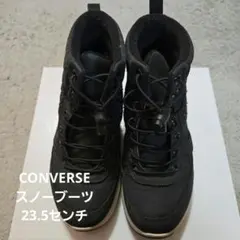 スノーブーツ スニーカー