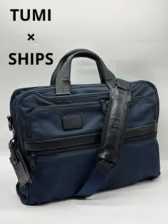 2026年最新】tumi 26108の人気アイテム - メルカリ