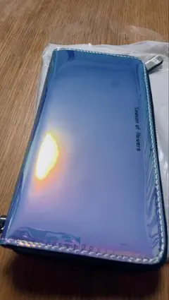 Item thumbnail for item abe7be75-626f-4845-b705-52353b6c98a3