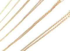 Item thumbnail for item d55349a0-30a5-48cb-af8b-86e6eb7fc5d7