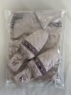 Item thumbnail for item 62b0139d-133c-4242-9d11-24732ff25770