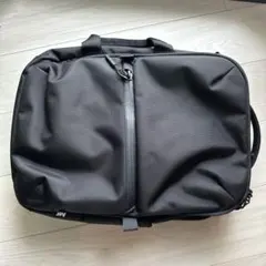 【1度のみ使用】Aer flight pack 3 エアー バックパック