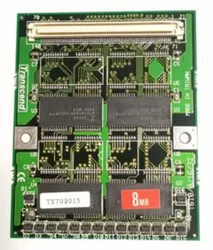 ELECOM EW2400-N4G/RO ノートPC用メモリ 4GB - メルカリ