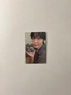 krp様 リクエスト 2点 まとめ商品