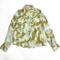 Item thumbnail for item 05a2eac0-b7cd-4df0-9d88-f43c923ec336