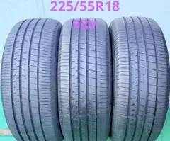 2024年製】225/30ZR20 マイレバー MILEVER 本/中国製 - メルカリ