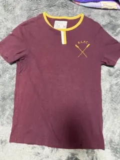 Ralph Lauren Tシャツ