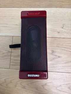 SUZUKI スズキ 大正琴アンプ 琴のしらべ SA-22 箱・説明書付き | Mercari