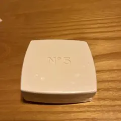 シャネル CHANEL 石鹸 サヴォン ギフトセット コスメ N°5