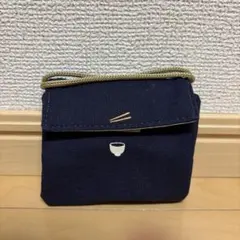 Item thumbnail for item f55a5de2-d8c7-431c-a011-91d11c990708