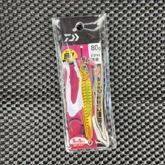 TGベイト タングステン 45g ライトジギング ブリ ヒラマサ　LSJ マダイ TGベイト タングステン 45g ライトジギング ブリ ヒラマサ マダイ LSJ