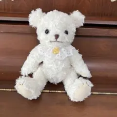 Item thumbnail for item 03a1ddb4-ec2d-4708-8378-9084be4744b4