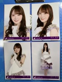 どいや。様 リクエスト 3点 まとめ商品