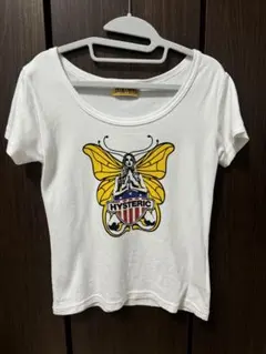 Item thumbnail for item 9bd4d442-1a9e-4cf6-80f3-aa7f81a58e6d