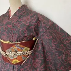 2026年最新】ほっこり紬の人気アイテム - メルカリ