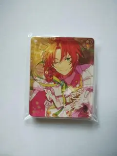 月永レオ　コロッタ　1点