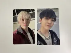 スングァン 会場限定 埼玉