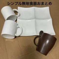 Item thumbnail for item b57c1288-7239-4e82-b45b-7fcf476cf2bb