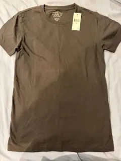 新品 RRL ラルフローレン Tシャツ XSのサムネイル