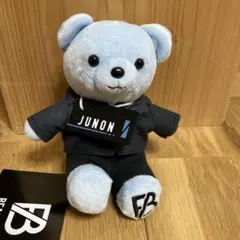 2025年最新】Juno くまの人気アイテム - メルカリ