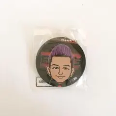 与那嶺瑠唯 ミラー