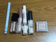 ラメライナー　まとめ売り