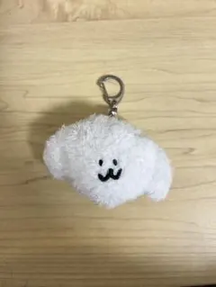 2026年最新】SAUCY dog わんこぬいの人気アイテム - メルカリ