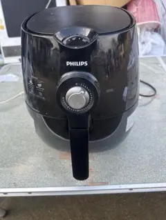 2025年最新】フィリップス ノンフライヤーの人気アイテム - メルカリ