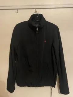 2026年最新】POLO RALPH LAUREN メンズ ナイロンジャケットの人気