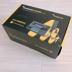 Coolmusic DM20 モニター アンプ 20W スピーカー 電子ドラム - メルカリ