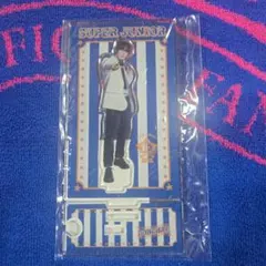 2026年最新】superjunior アクリルの人気アイテム - メルカリ