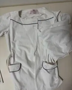 Item thumbnail for item da80ba2e-dcda-4de2-b64e-5a9592838b34