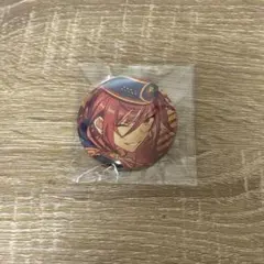 2025年最新】逆先夏目 缶バッジ 五奇人の人気アイテム - メルカリ