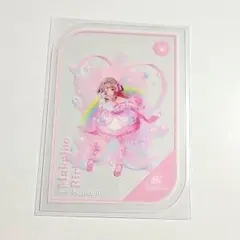 あーや様 リクエスト 2点 まとめ商品