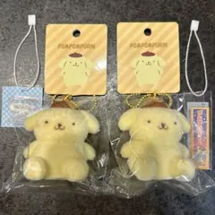 Item thumbnail for item dc3e2e3d-0e58-4f2d-8740-dfb07d82a5fb