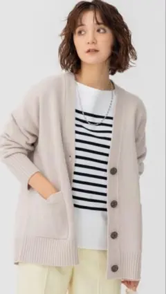 23区 小さいサイズ