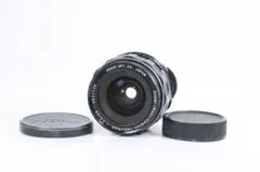 2026年最新】super takumar 28mm f3.5の人気アイテム - メルカリ