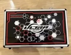 2025年最新】dreambox ベイブレードxの人気アイテム - メルカリ