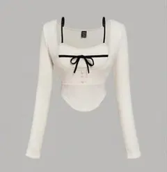 Item thumbnail for item 85b35b57-0cbe-4f20-8432-9043b0eac17d