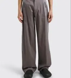 2025年最新】jlal パンツの人気アイテム - メルカリ