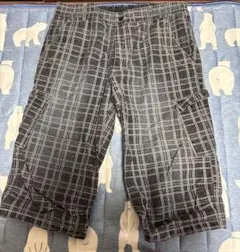 Item thumbnail for item 74b6a862-e960-435d-a649-5ce9103bf6a1