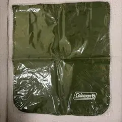 Coleman オリジナルビッグトート