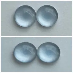 ミディブライスアイチップ✴︎９８✴︎ 2025年最新】ミディブライス アイチップの人気アイテム - メルカリ