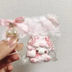 新品 柔らかい スクイーズ 捏捏