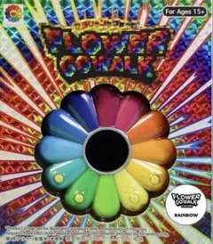 2025年最新】フラワーゴーウォークの人気アイテム - メルカリ