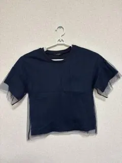 PAGEBOY カットソー