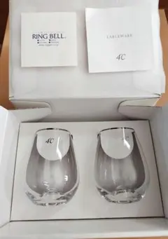 銀製 尚美堂 シルバーリキュール杯 ペアグラス 105g 2025年最新