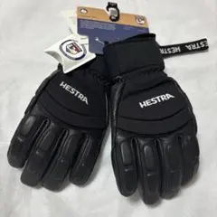 2025年最新】Hestra グローブ 7の人気アイテム - メルカリ